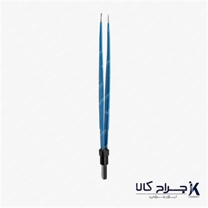 پنست مدل مستقیم کد 15 بسته دو عددی