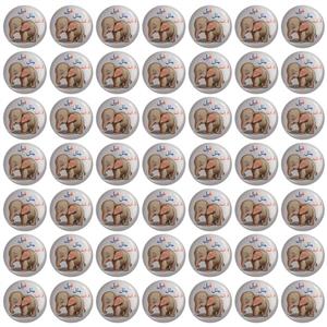 پیکسل خندالو مدل جشن الفبای کلاس اول فـ ف مثل فیل کد S79 بسته 49 عددی