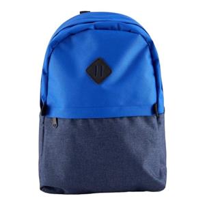 کوله پشتی مردانه دفکتو مدل ضد آب Laptop Carry