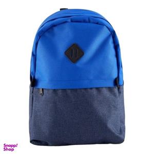 کوله پشتی مردانه دفکتو مدل ضد آب Laptop Carry