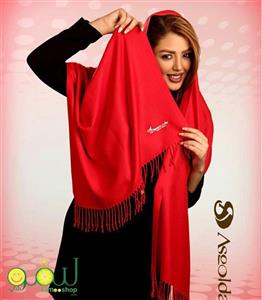 شال ساده