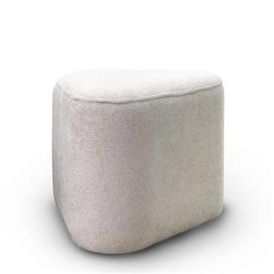 پاف مدل مثلث کد P09