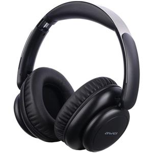 هدست بلوتوثی اوی مدل A996pro