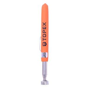 آهن ربای خودرو تاپکس مدل LA-PX100