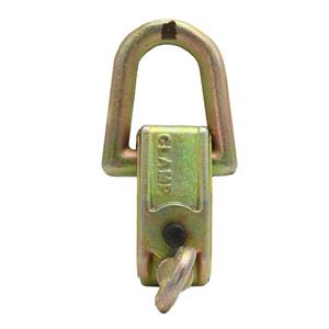 گیره صافکاری مدل گوریلا کد YPK-TK-2GHOLAB-15CM