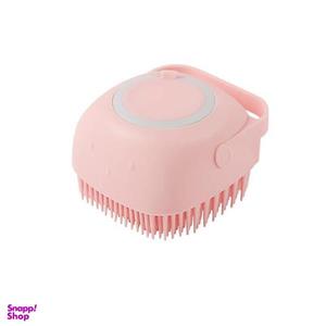 لیف حمام مدل DG-1054