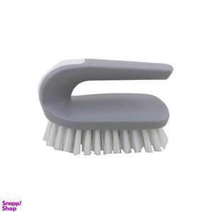 فرچه شستشو اطلس مدل پروانه