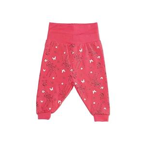 شلوار نوزادی کد 4853