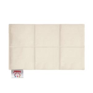 کیسه تسکین درد هیاهو مدل Wheat Bag Pad کد 48x23-6