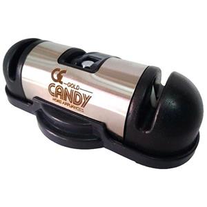 چاقو تیز کن کندی مدل 8800