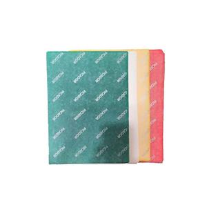 کاربن خیاطی مدل fd بسته 400 عددی