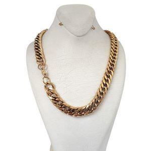 زنجیر مردانه مدل تراش ژاپنی دوبل -