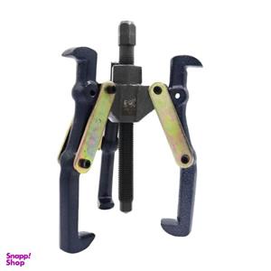 پولی کش سه شاخ دار مدل گوریلا کد YP3-10INCH