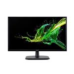 ACER EK220Q 22 Inch Monitor