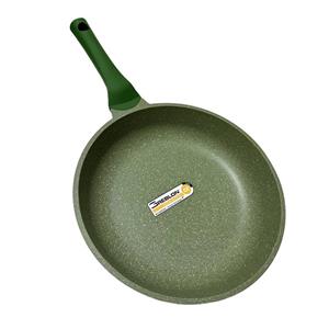 تابه پرستیژ مدل 81101 سایز 24