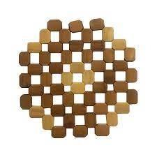 زیر قابلمه ای کد GH