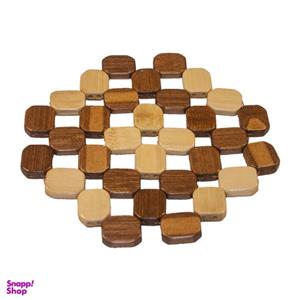زیر قابلمه ای کد GH