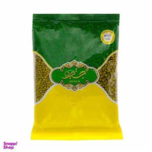 ماش جستجو - 900 گرم