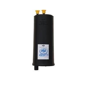 کنیستر خودرو سیال نیرو صنعت مدل C03 مناسب برای پژو 206