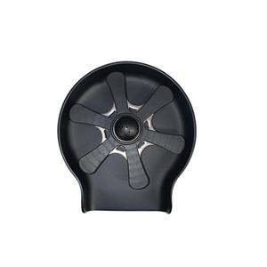 شیر لیوان شوی مدل  Astrix Metal 2