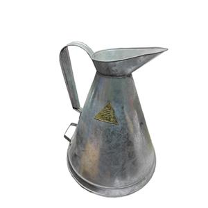 پیمانه  روغن موتور مدل SMT-20litregalvanize