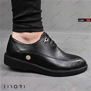 کفش مردانه اکو (306)