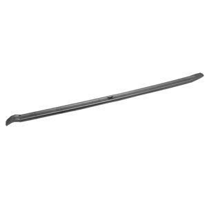تایلیور مدل بت کد YPK-60
