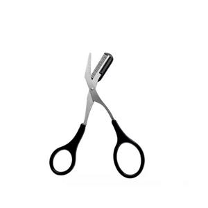 قیچی سیبیل و ابرو مدل l3