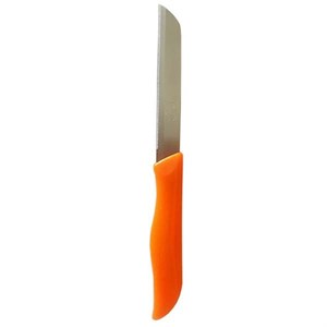 چاقو مدل اره ای کد TARA-860