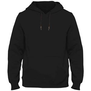 هودی مردانه مدل ساده کد HM001