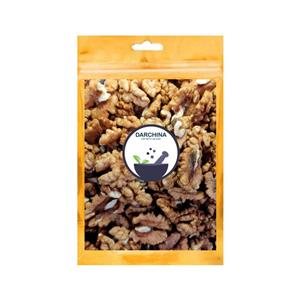 مغز گردو دارچینا - 100 گرم
