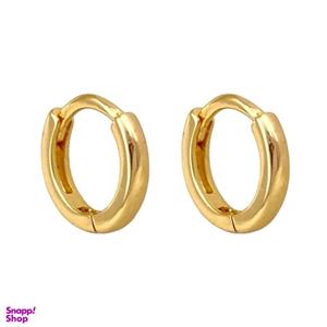 گوشواره زنانه ژوپینگ مدل E4690