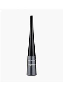 خط چشم وت اند ویلد wet n wild Megaliner Liquid Eyeliner