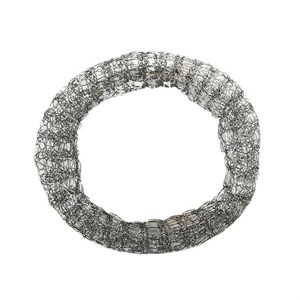 جرم گیر کتری مدل TARA-800 مجموعه 2 عددی