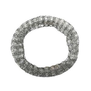 جرم گیر کتری مدل TARA-800 مجموعه 2 عددی