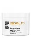 ماسک ترمیم کننده قوی لیبل ام Intensive Mask