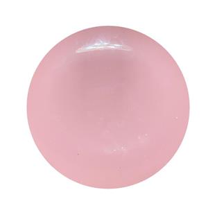 دیس مدل 32 گرد