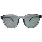 عینک آفتابی جنتل مانستر مدل 0080-114793362050