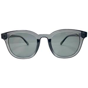 عینک آفتابی جنتل مانستر مدل 0080-114793362050 