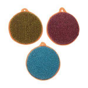 اسکاچ ریمکس مدل 3300 خورشیدی مجموعه 3 عددی