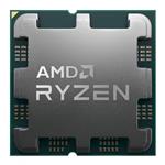 پردازنده مرکزی ای ام دی مدل AMD RYZEN 5 7600X 