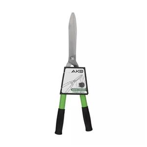 قیچی شمشاد زنی آکو مدل AK-302