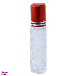 محفظه نگهداری عطر بازرگانی میلادی مدل مامی کد DEK_131