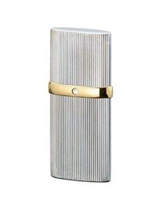 فندک ساروم مدل SF12-02