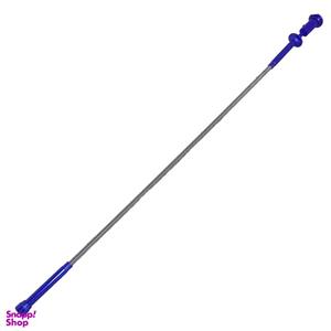 گیره مشکل گشا مدل MMA-LT-B