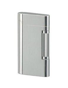 فندک ساروم مدل SD8-19