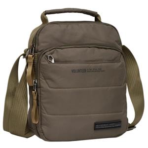 کیف رودوشی مردانه والنتیر مدل 01-1713