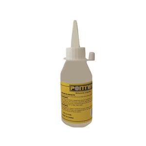 چسب پارچه پوینتر مدل ml100