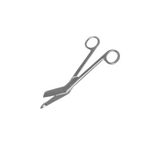 قیچی بانداژ بر مدل 16