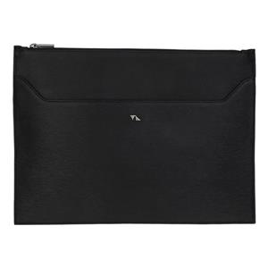 کیف دستی مردانه چرم مشهد مدل o0127-001